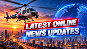 Latest Online News Updates — Developing: Army Safety magazine details active shooter response guidance in firearms training context
